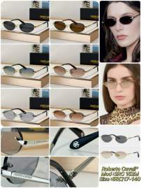 Picture of Roberto Cavalli Sunglasses _SKUfw79279474fw